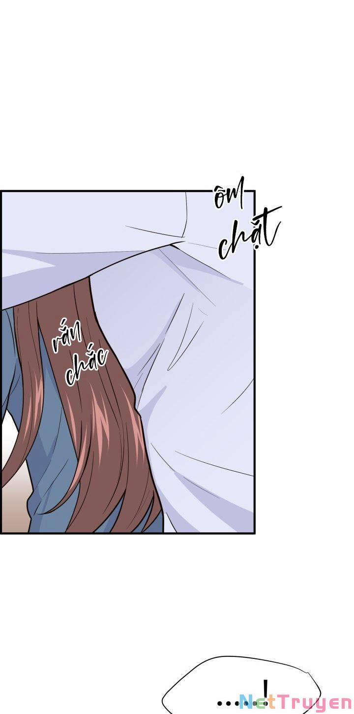 Chủ Tịch Đi Học 16 trang 16