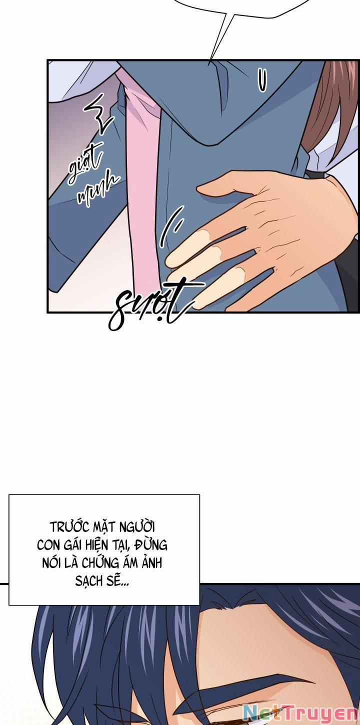 Chủ Tịch Đi Học 16 trang 17