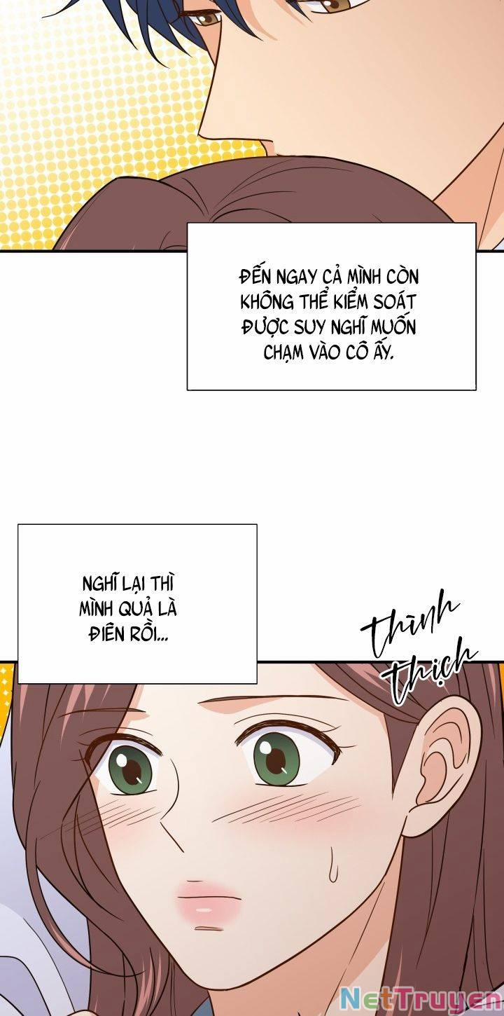 Chủ Tịch Đi Học 16 trang 18