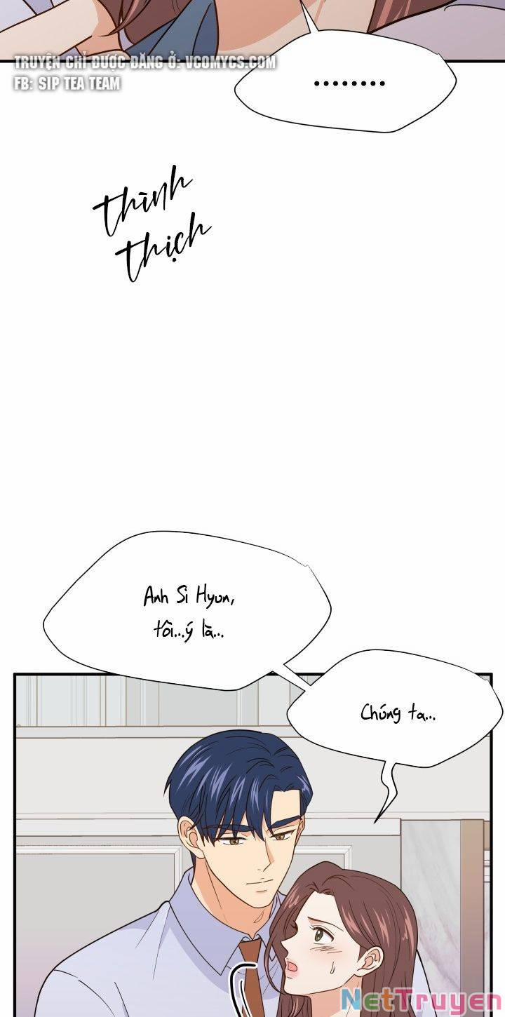 Chủ Tịch Đi Học 16 trang 19