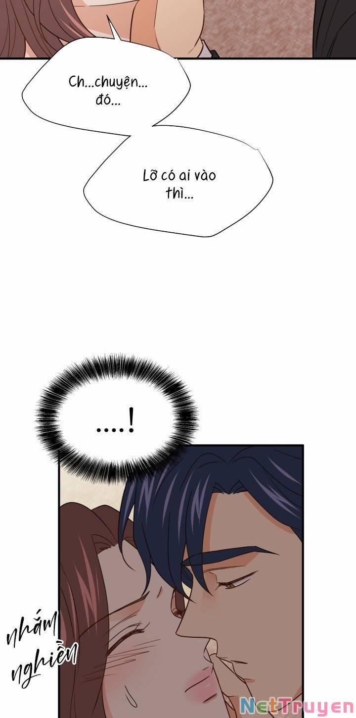 Chủ Tịch Đi Học 16 trang 2