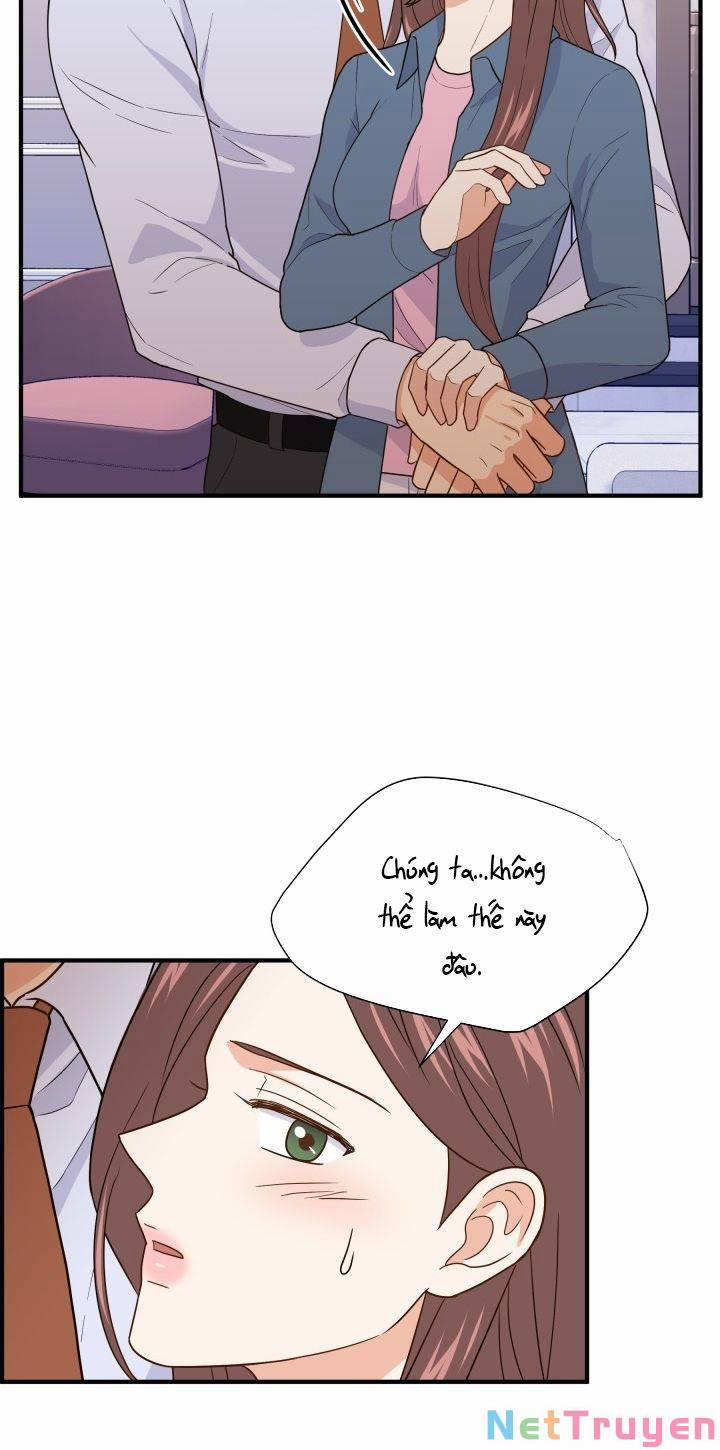 Chủ Tịch Đi Học 16 trang 20