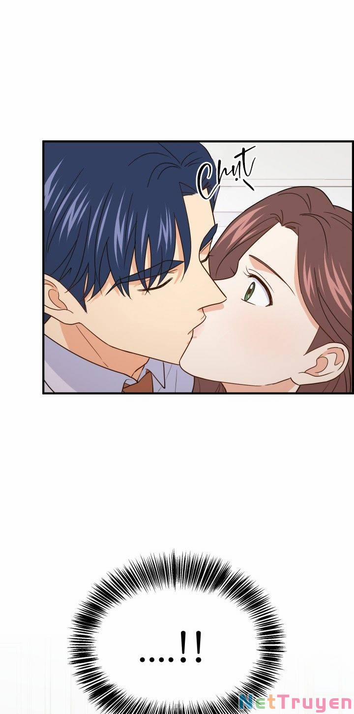 Chủ Tịch Đi Học 16 trang 21