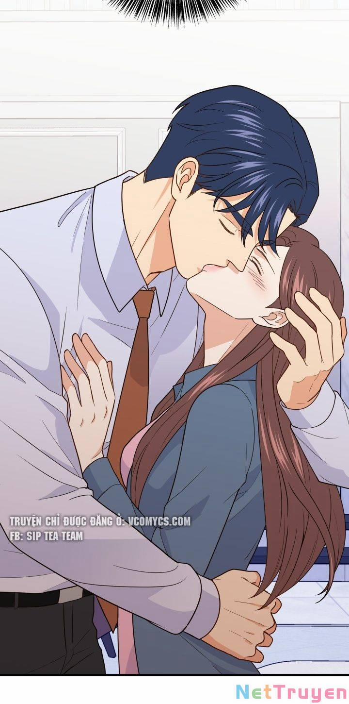 Chủ Tịch Đi Học 16 trang 22