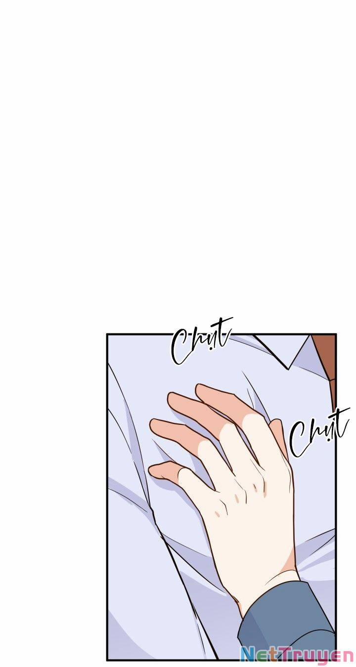 Chủ Tịch Đi Học 16 trang 23