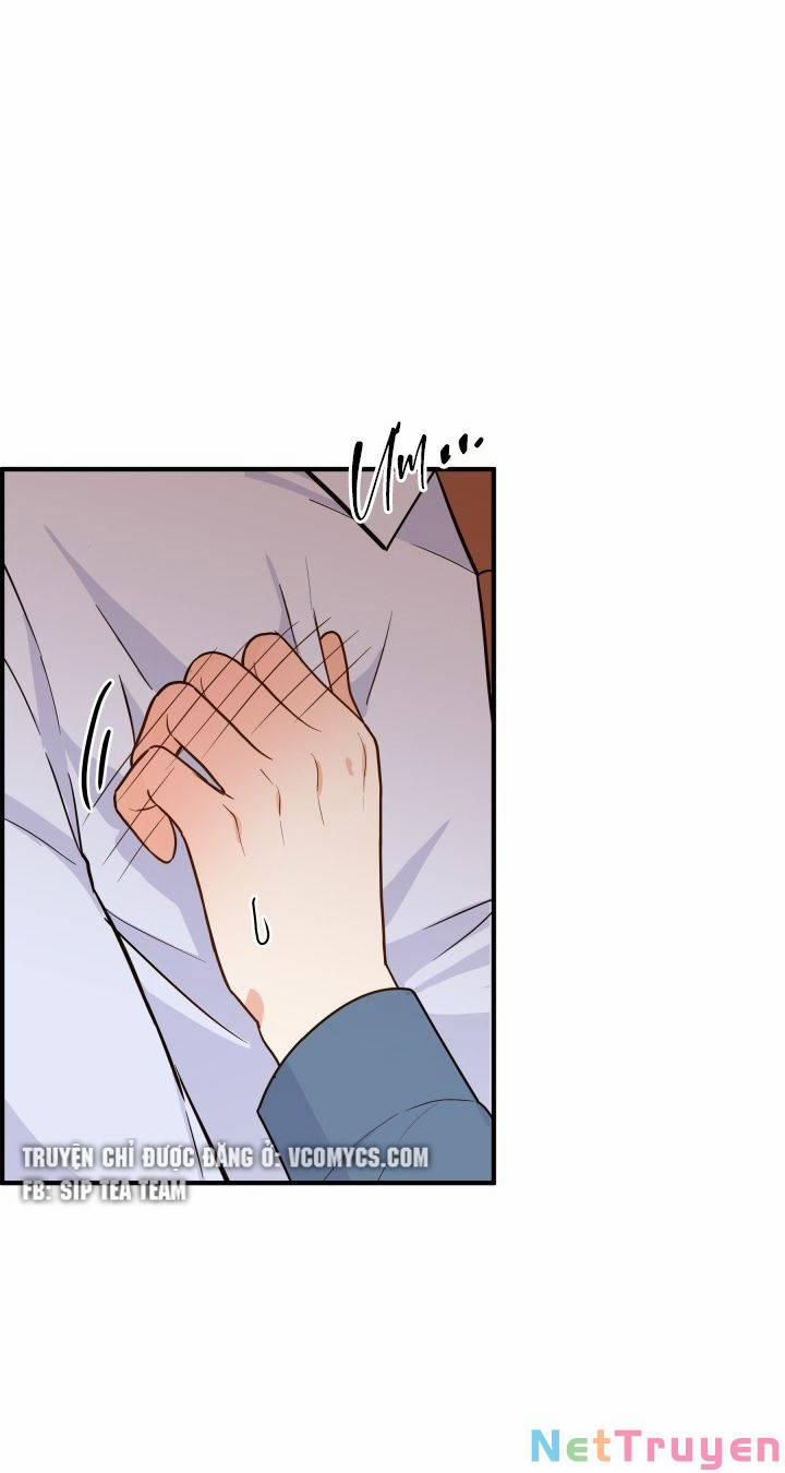 Chủ Tịch Đi Học 16 trang 24