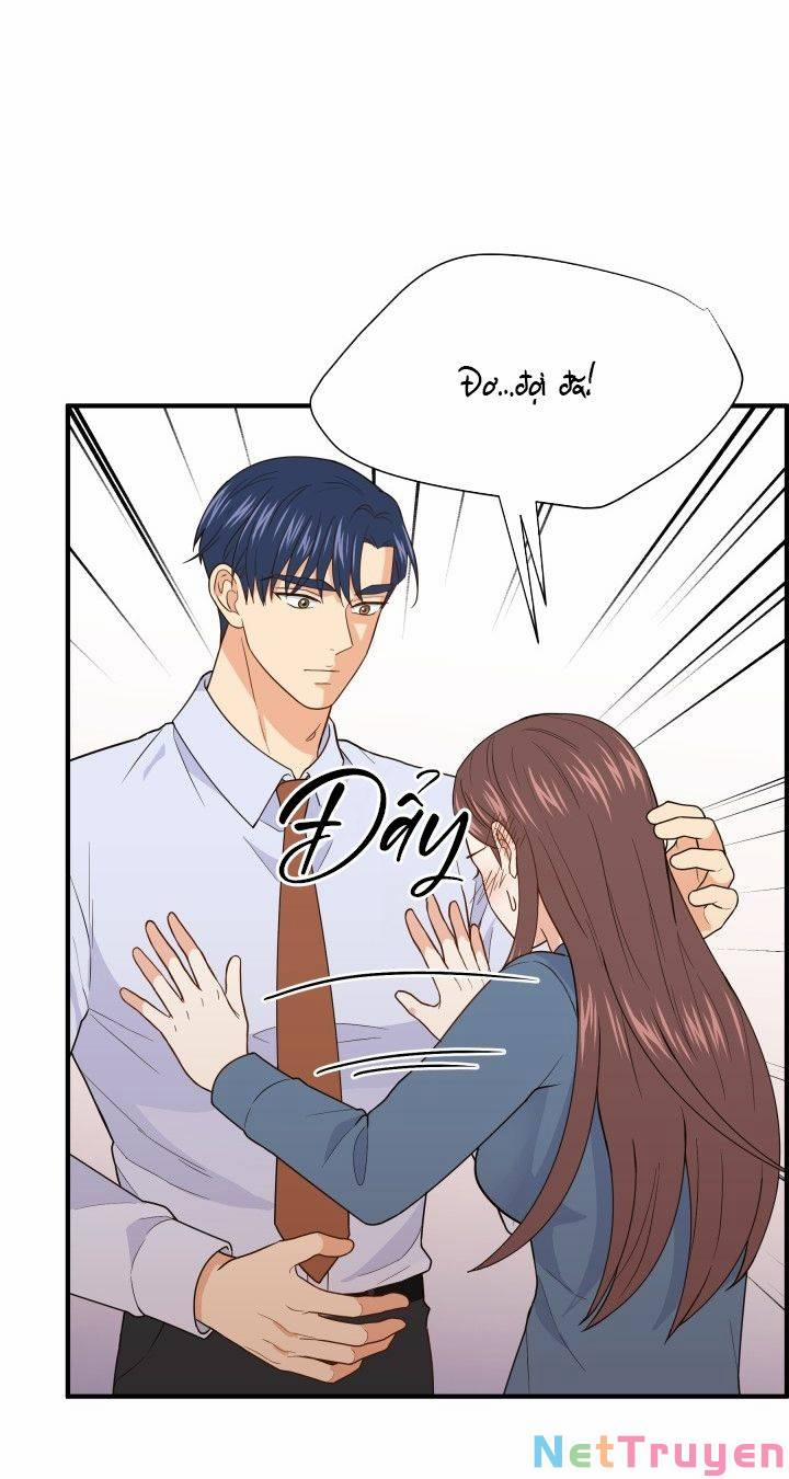 Chủ Tịch Đi Học 16 trang 25