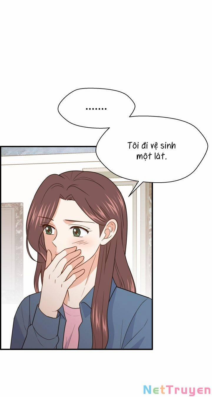 Chủ Tịch Đi Học 16 trang 26