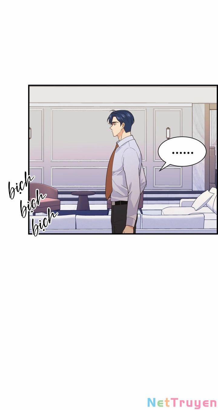 Chủ Tịch Đi Học 16 trang 27