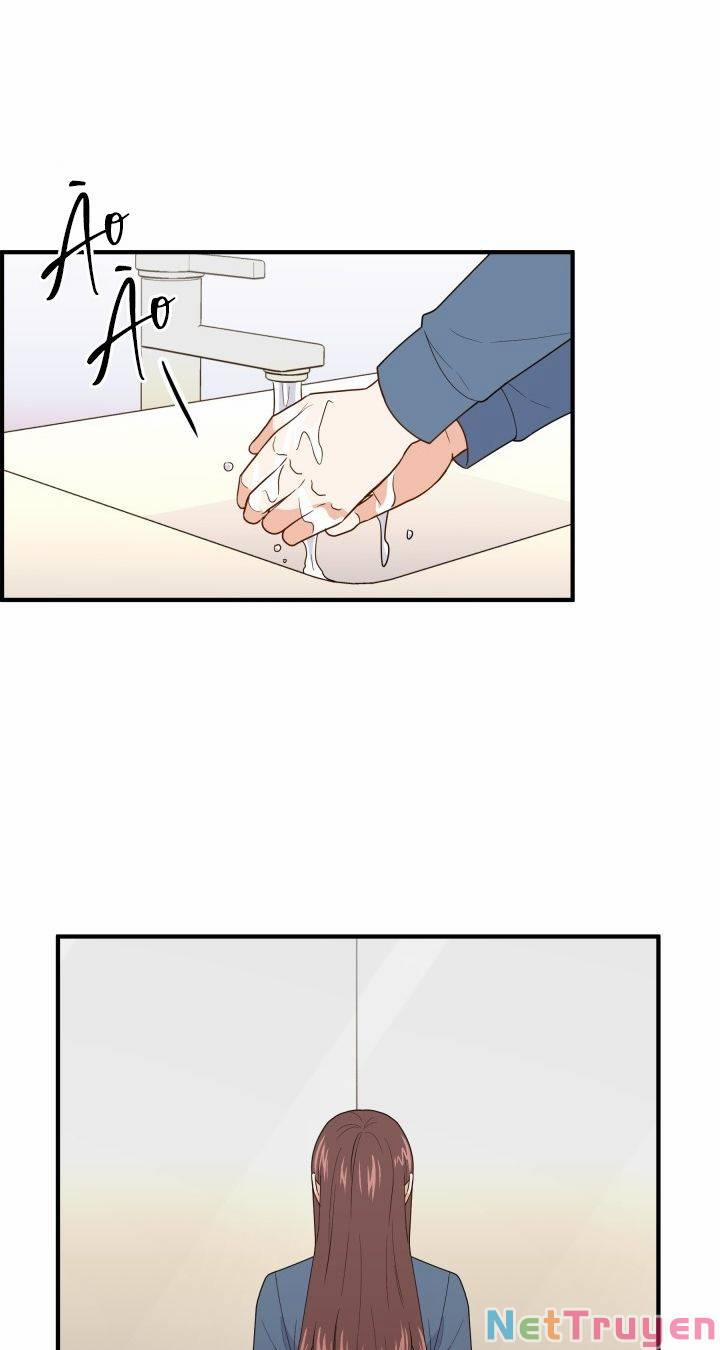 Chủ Tịch Đi Học 16 trang 28