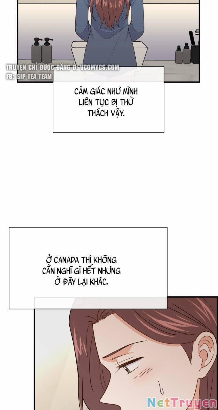 Chủ Tịch Đi Học 16 trang 29