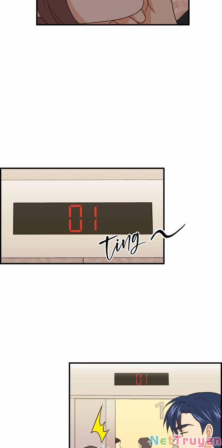 Chủ Tịch Đi Học 16 trang 3