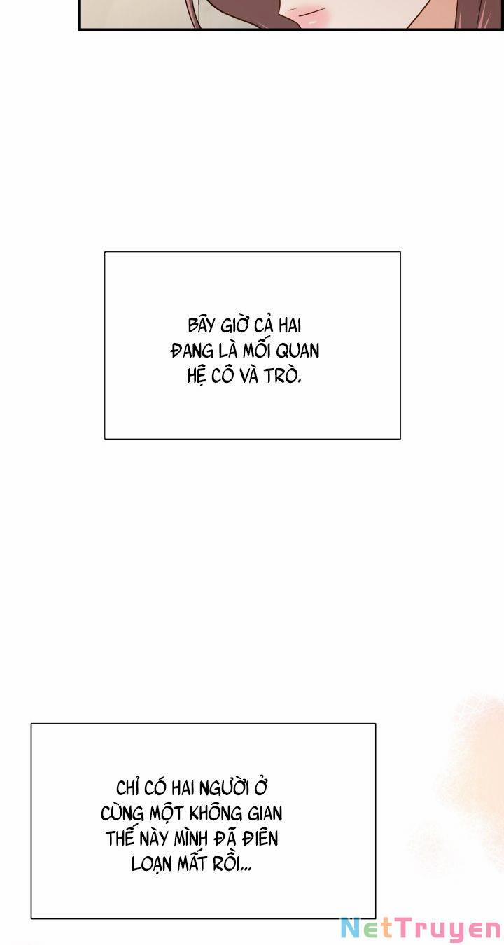 Chủ Tịch Đi Học 16 trang 30