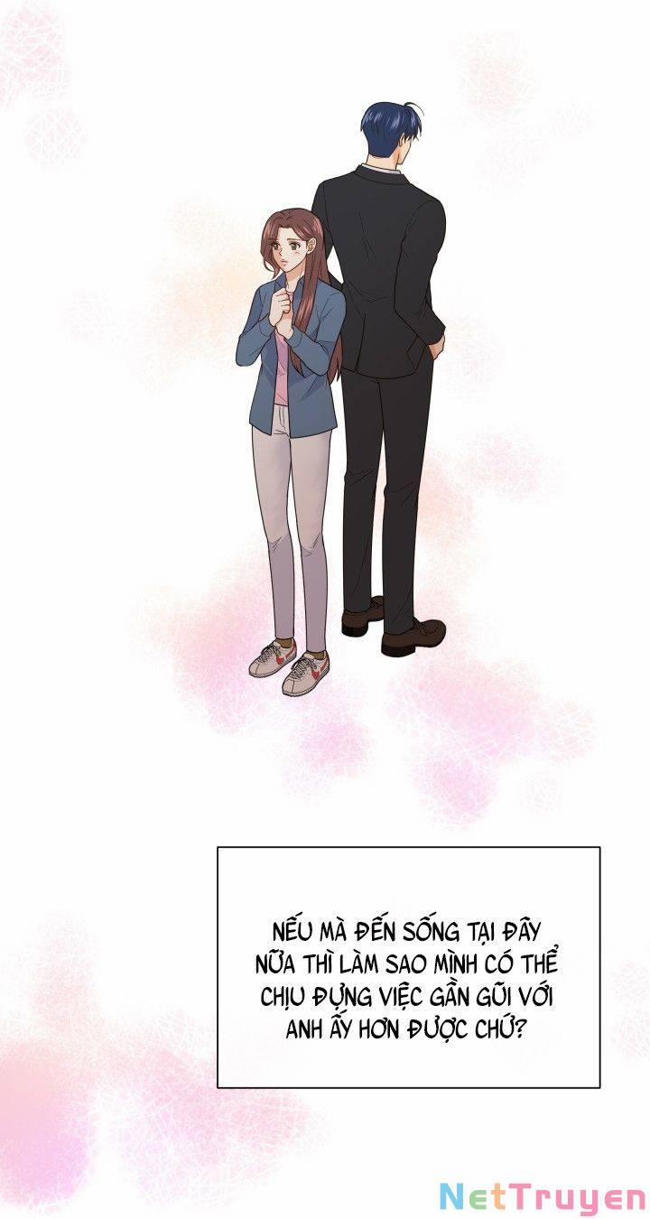 Chủ Tịch Đi Học 16 trang 31