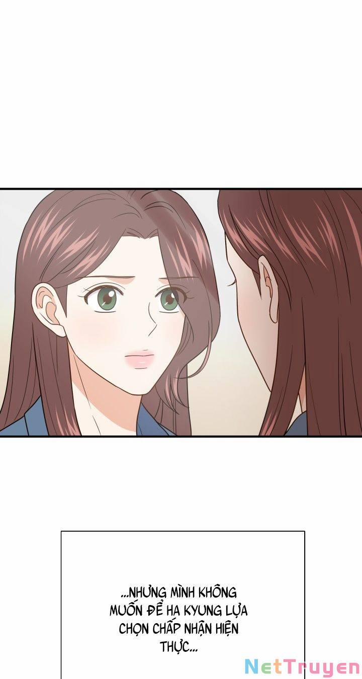 Chủ Tịch Đi Học 16 trang 32