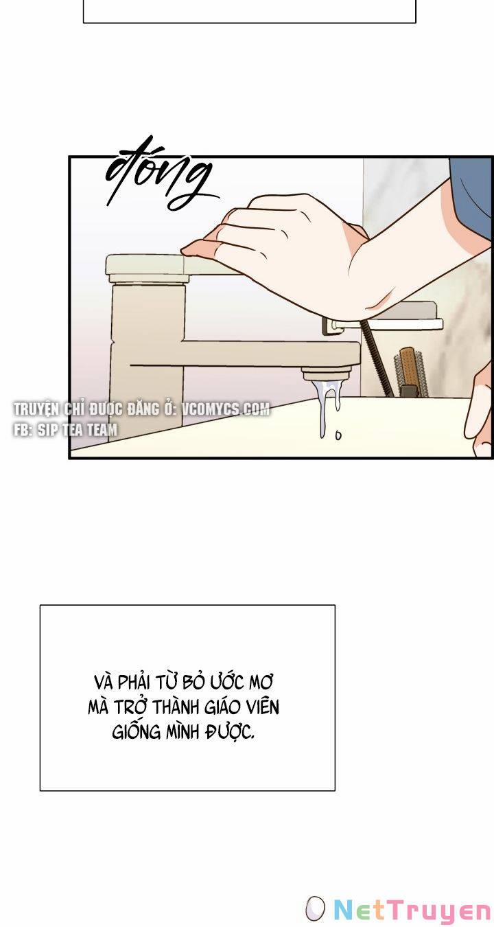 Chủ Tịch Đi Học 16 trang 33