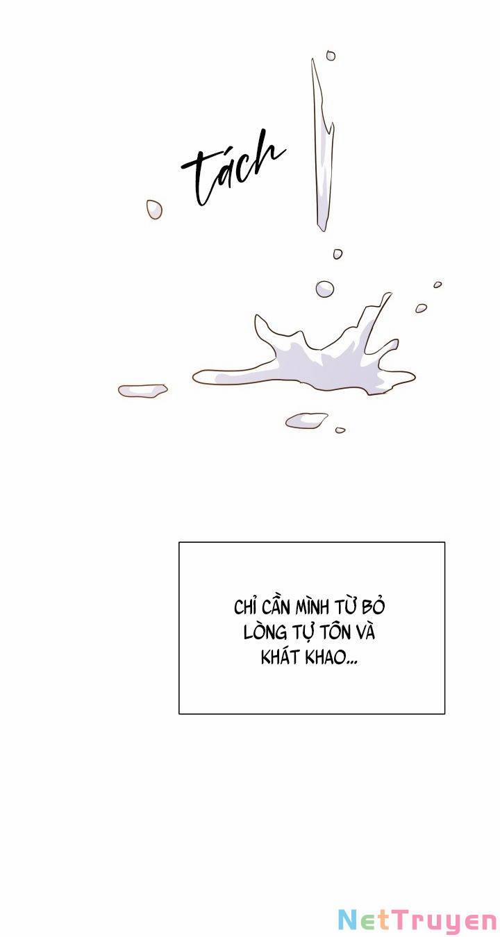 Chủ Tịch Đi Học 16 trang 34