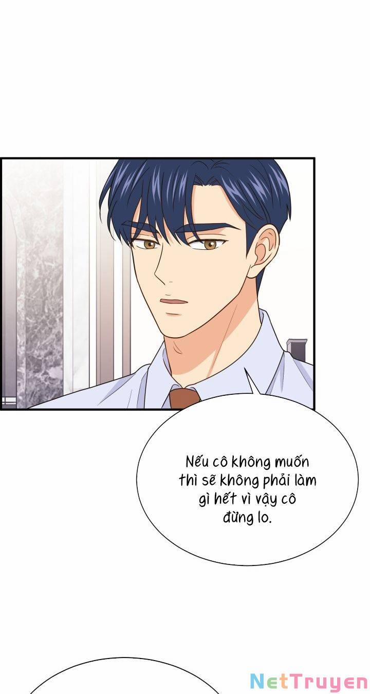 Chủ Tịch Đi Học 16 trang 35