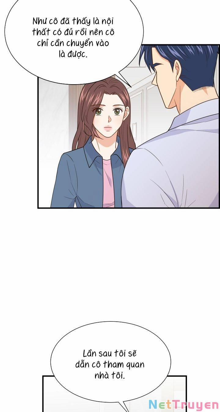 Chủ Tịch Đi Học 16 trang 36