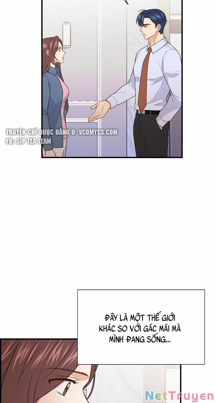 Chủ Tịch Đi Học 16 trang 37