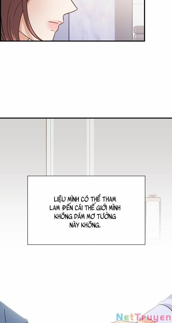 Chủ Tịch Đi Học 16 trang 38