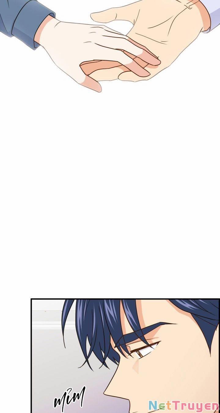 Chủ Tịch Đi Học 16 trang 39