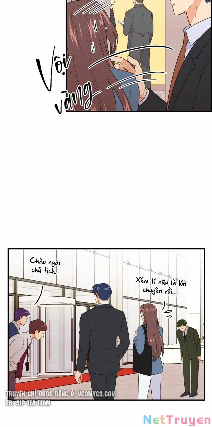 Chủ Tịch Đi Học 16 trang 4