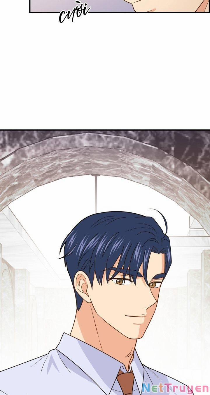 Chủ Tịch Đi Học 16 trang 40