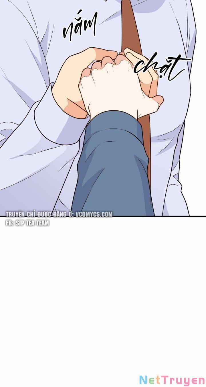 Chủ Tịch Đi Học 16 trang 41