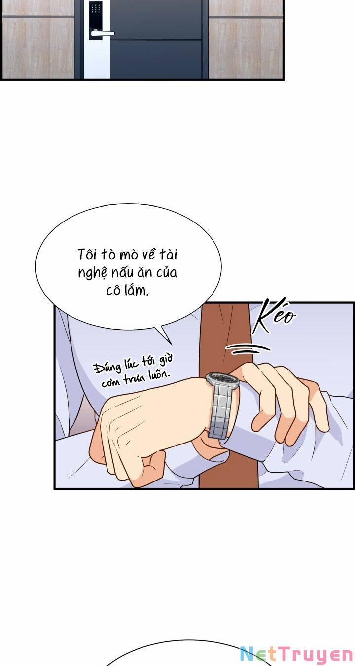 Chủ Tịch Đi Học 16 trang 44