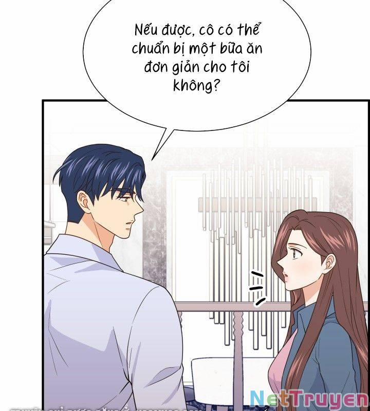 Chủ Tịch Đi Học 16 trang 45