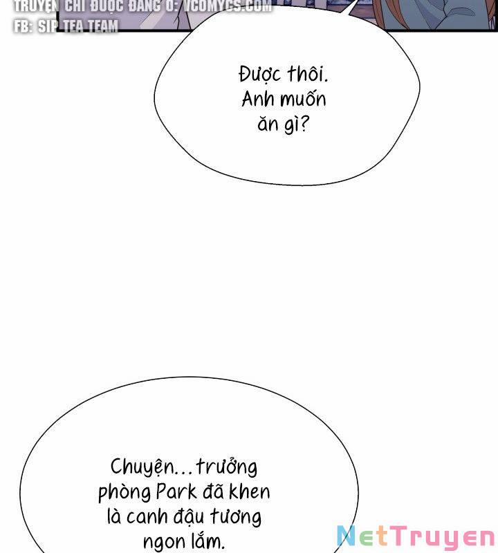 Chủ Tịch Đi Học 16 trang 46