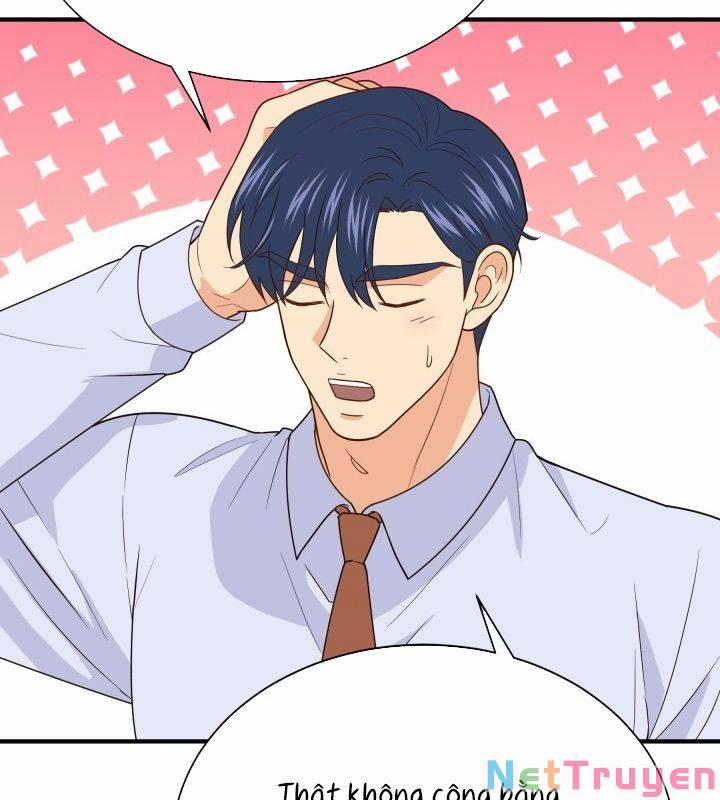 Chủ Tịch Đi Học 16 trang 47