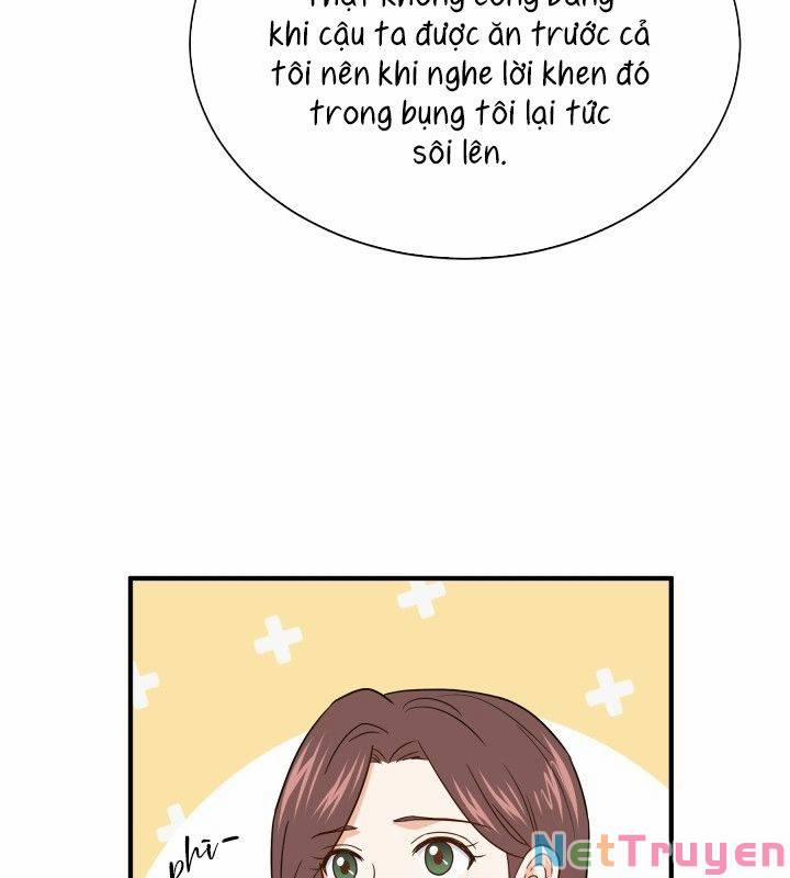 Chủ Tịch Đi Học 16 trang 48