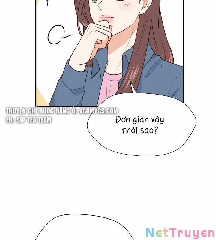 Chủ Tịch Đi Học 16 trang 49