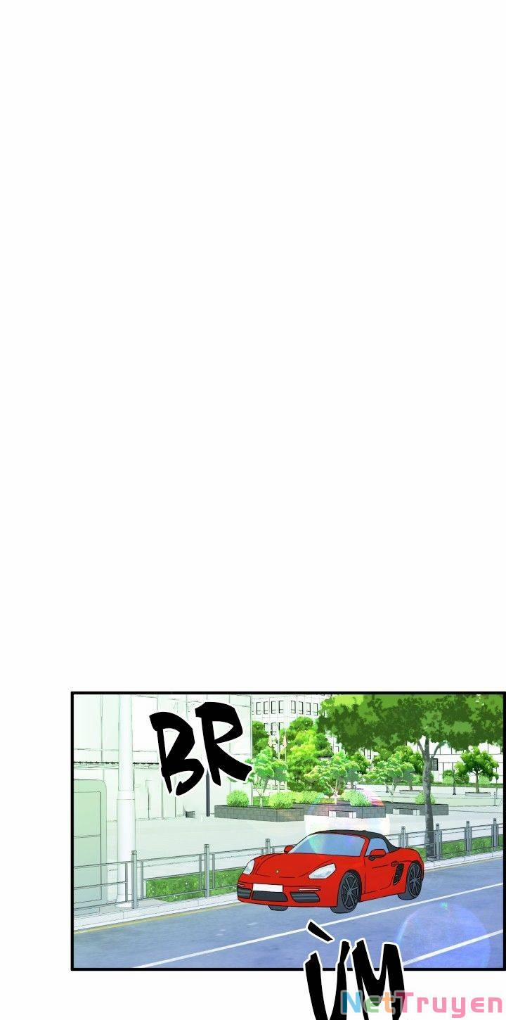 Chủ Tịch Đi Học 16 trang 5