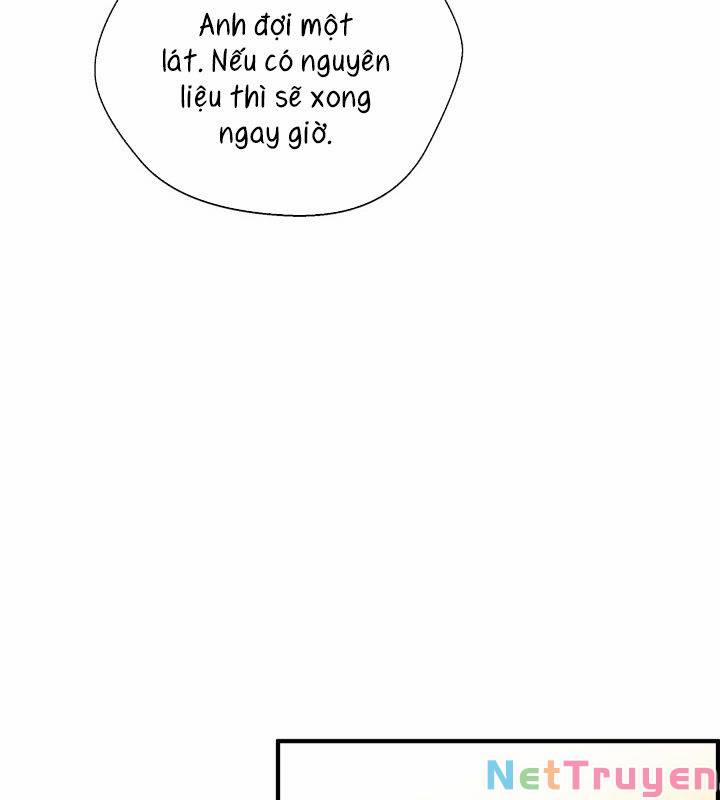 Chủ Tịch Đi Học 16 trang 50