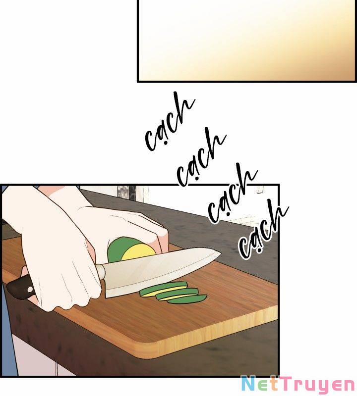 Chủ Tịch Đi Học 16 trang 51