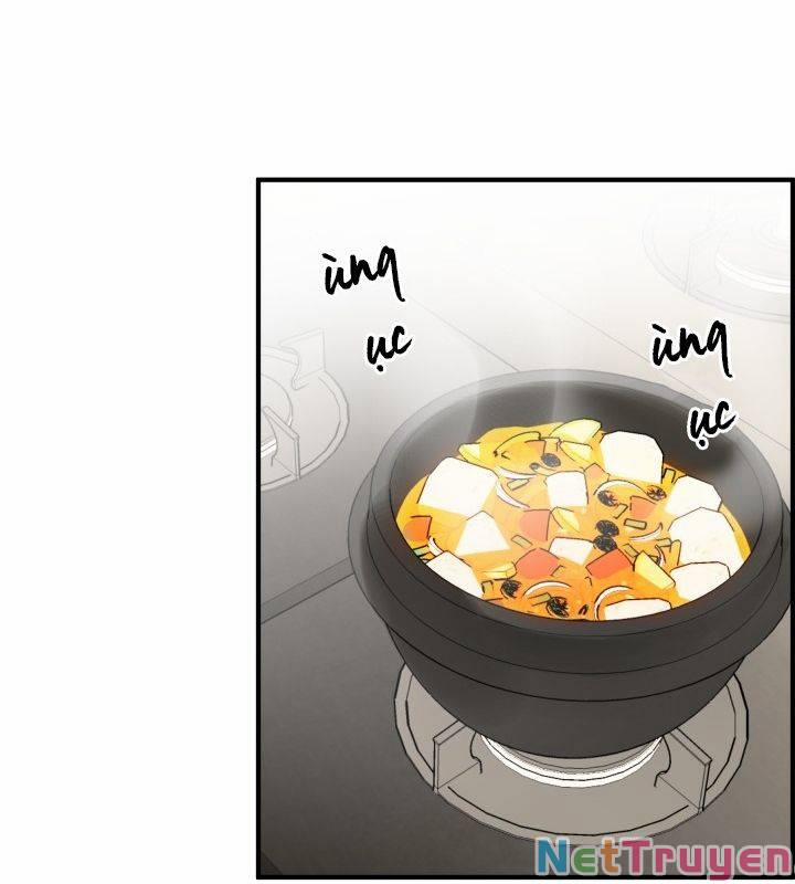 Chủ Tịch Đi Học 16 trang 52