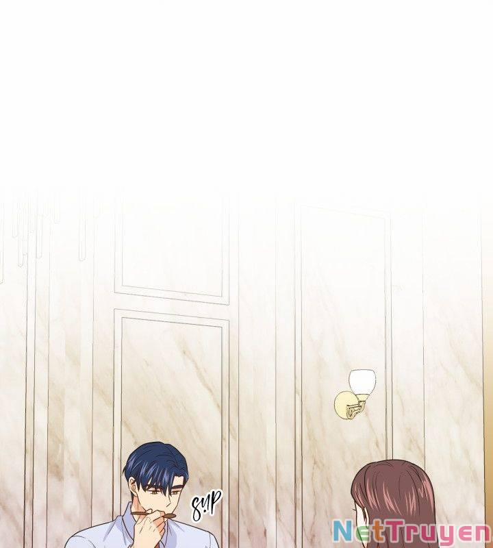 Chủ Tịch Đi Học 16 trang 53