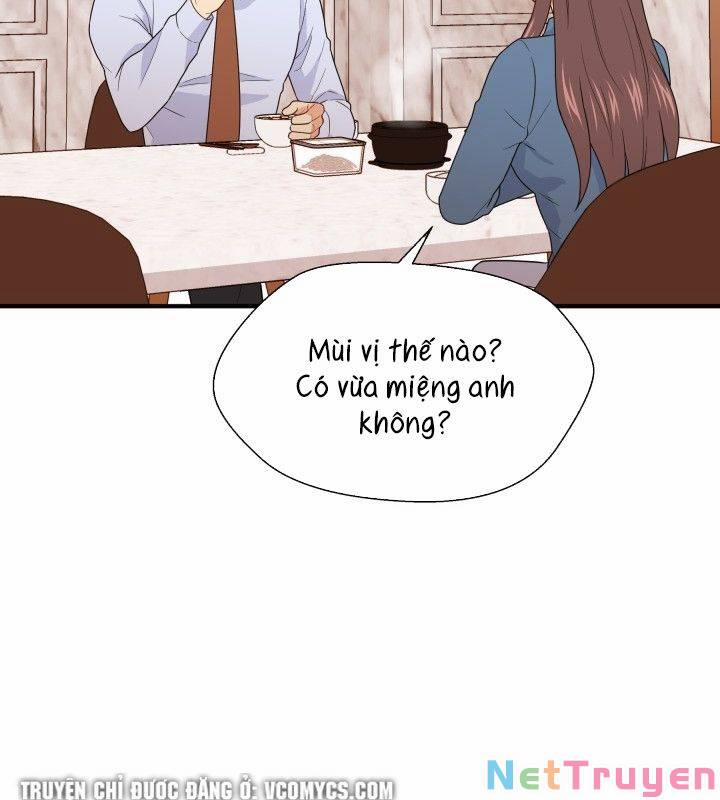 Chủ Tịch Đi Học 16 trang 54