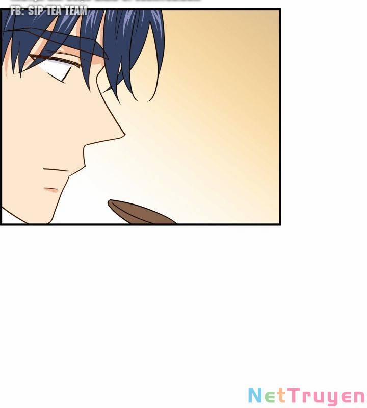 Chủ Tịch Đi Học 16 trang 55