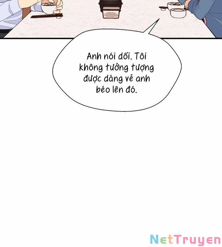 Chủ Tịch Đi Học 16 trang 57