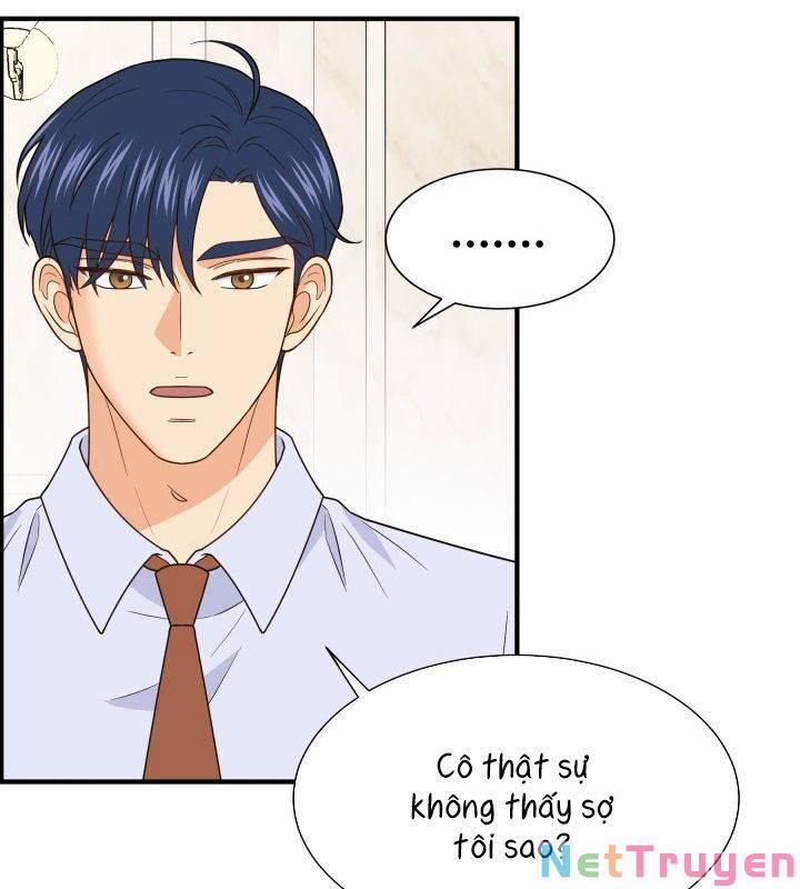 Chủ Tịch Đi Học 16 trang 58