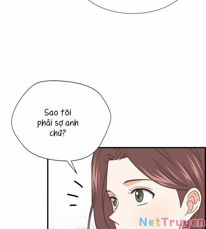 Chủ Tịch Đi Học 16 trang 59