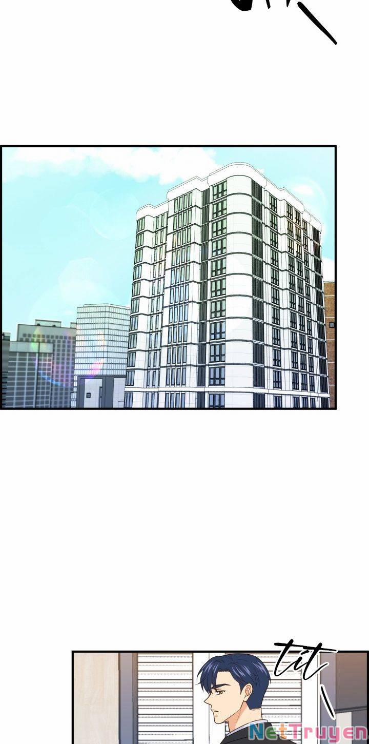 Chủ Tịch Đi Học 16 trang 6