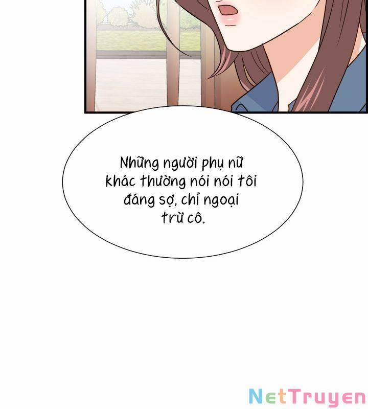 Chủ Tịch Đi Học 16 trang 60