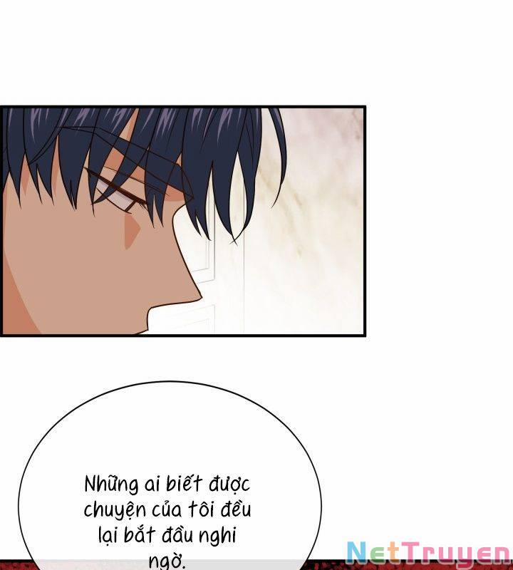 Chủ Tịch Đi Học 16 trang 61