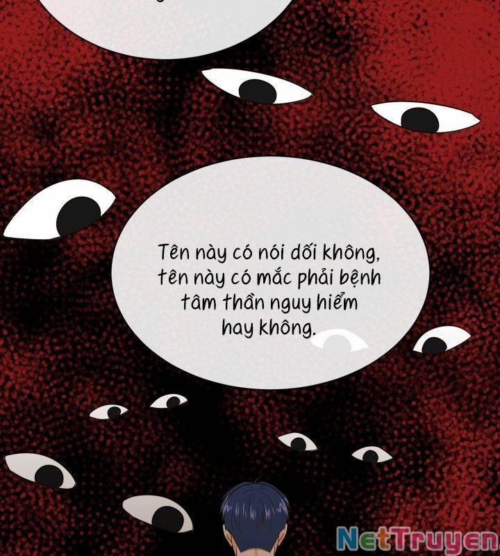 Chủ Tịch Đi Học 16 trang 62