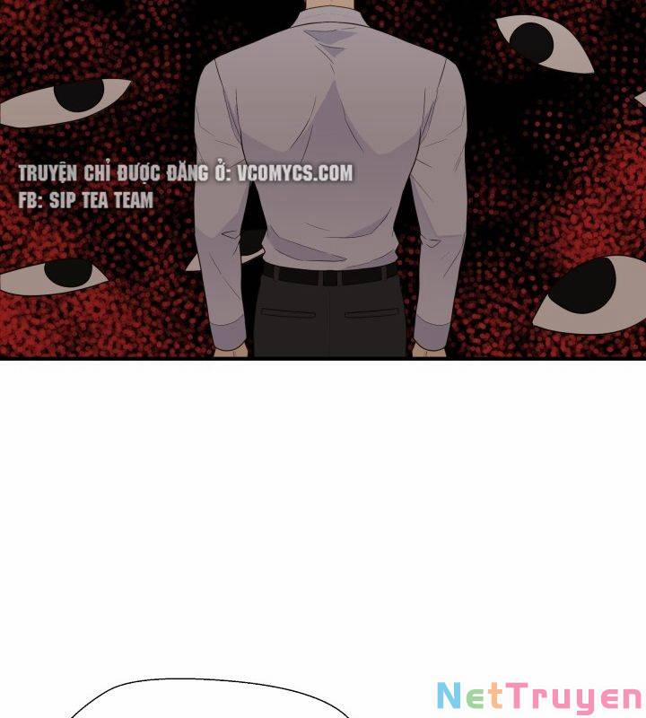 Chủ Tịch Đi Học 16 trang 63